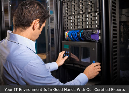 AceNet Managed IT Services - You IT Environment is in good hands with our certified experts. AceNet Managed IT Services - You IT Environment is in good hands with our certified experts.