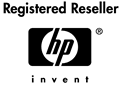 HP Partner