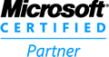 Microsoft Partner