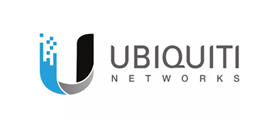 Ubiquiti