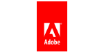 adobe