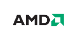 amd