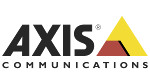 axis communications