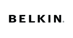 belkin