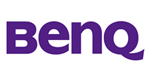 benq