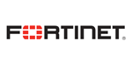 fortinet