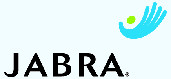 jabra