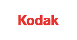 kodak