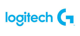 logitech