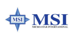 msi