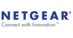 netgear