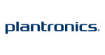 plantronics