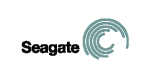 seagate