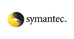 symantec