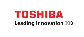 toshiba