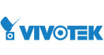 vivotek