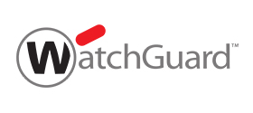 watchguard