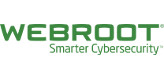 webroot