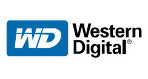 western digital