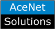 acenet logo