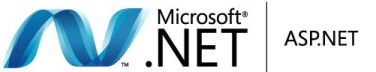 ASP.NET