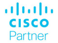 Cisco Partner