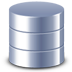 Database icon