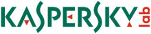 Kaspersky Labs