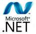 ASP.NET MVC icon