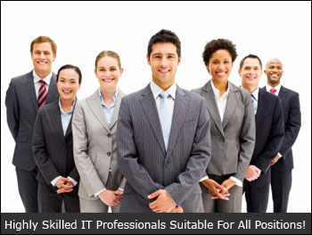 AceNet IT Outsourcing Services AceNet IT Outsourcing Services