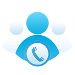 On-Premises support icon