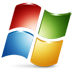 Windows Application icon